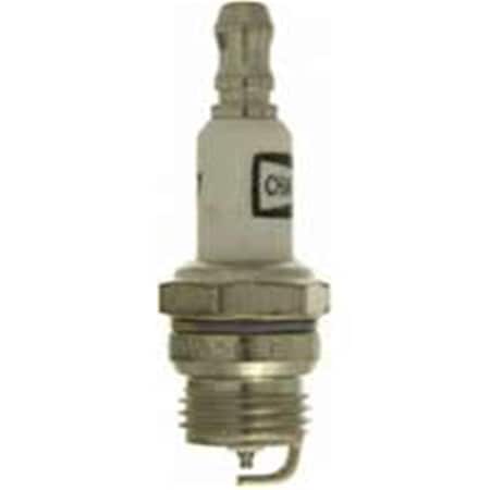 Champion Spark Plugs DJ7J Sparkplug 6388284